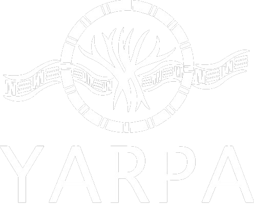Yarpa