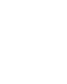 Supply Nation Registered