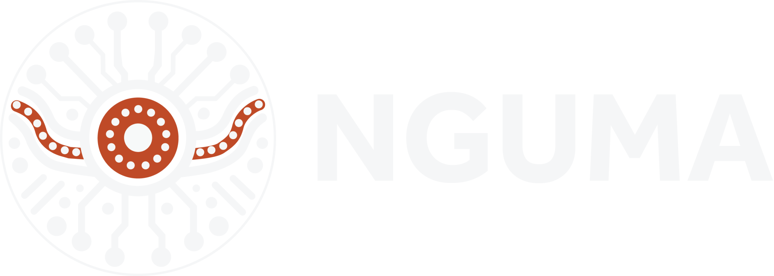 Nguma
