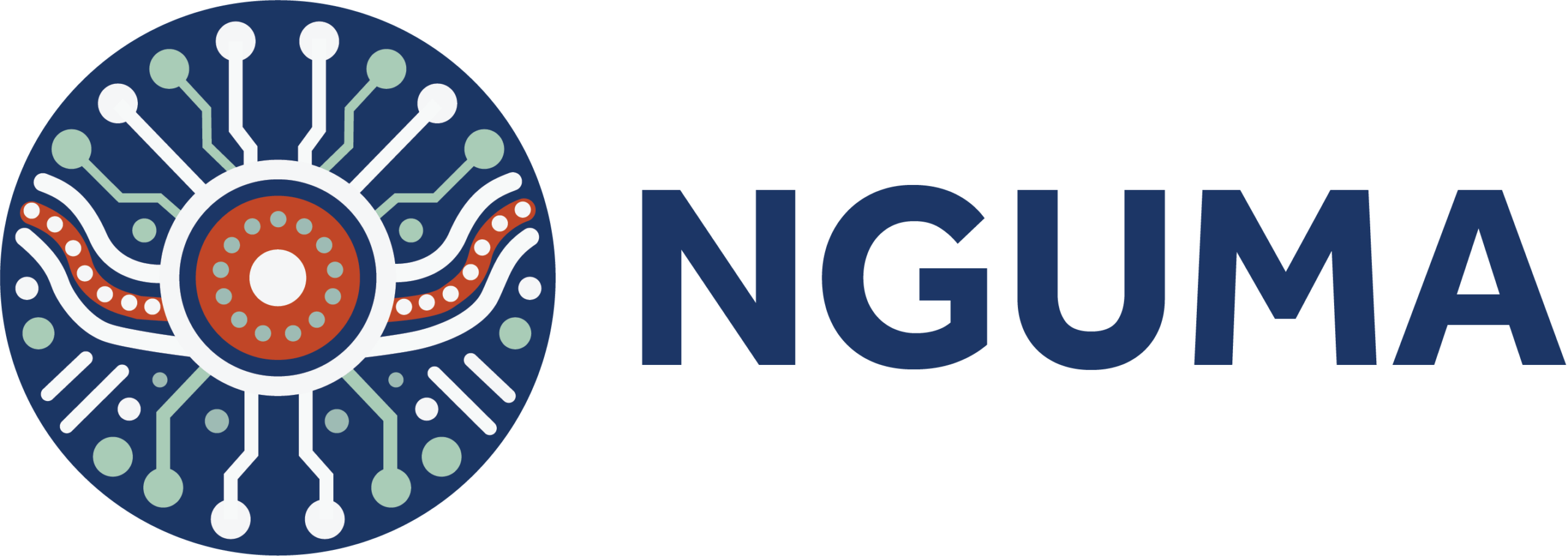 Nguma